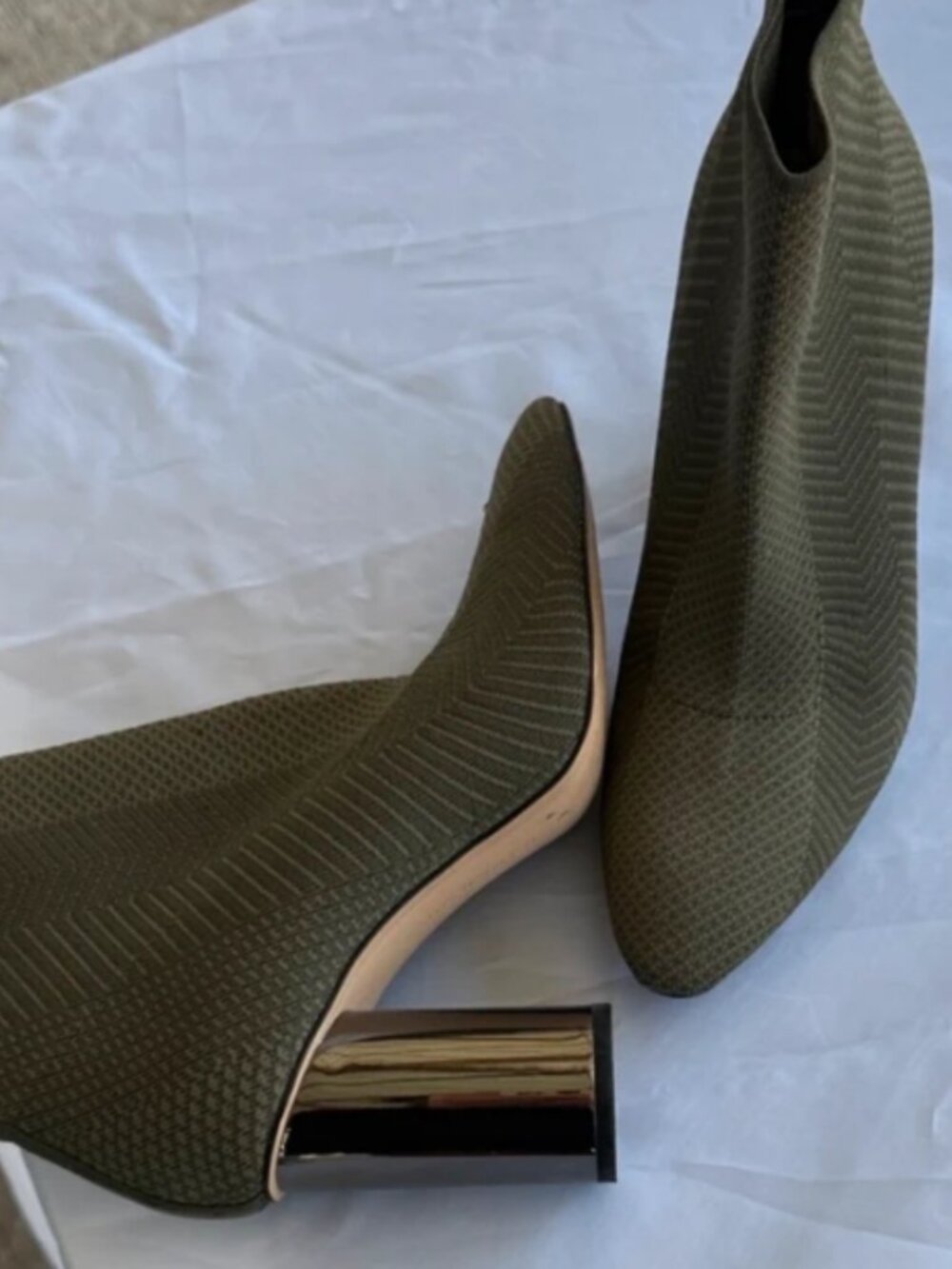Zapatos